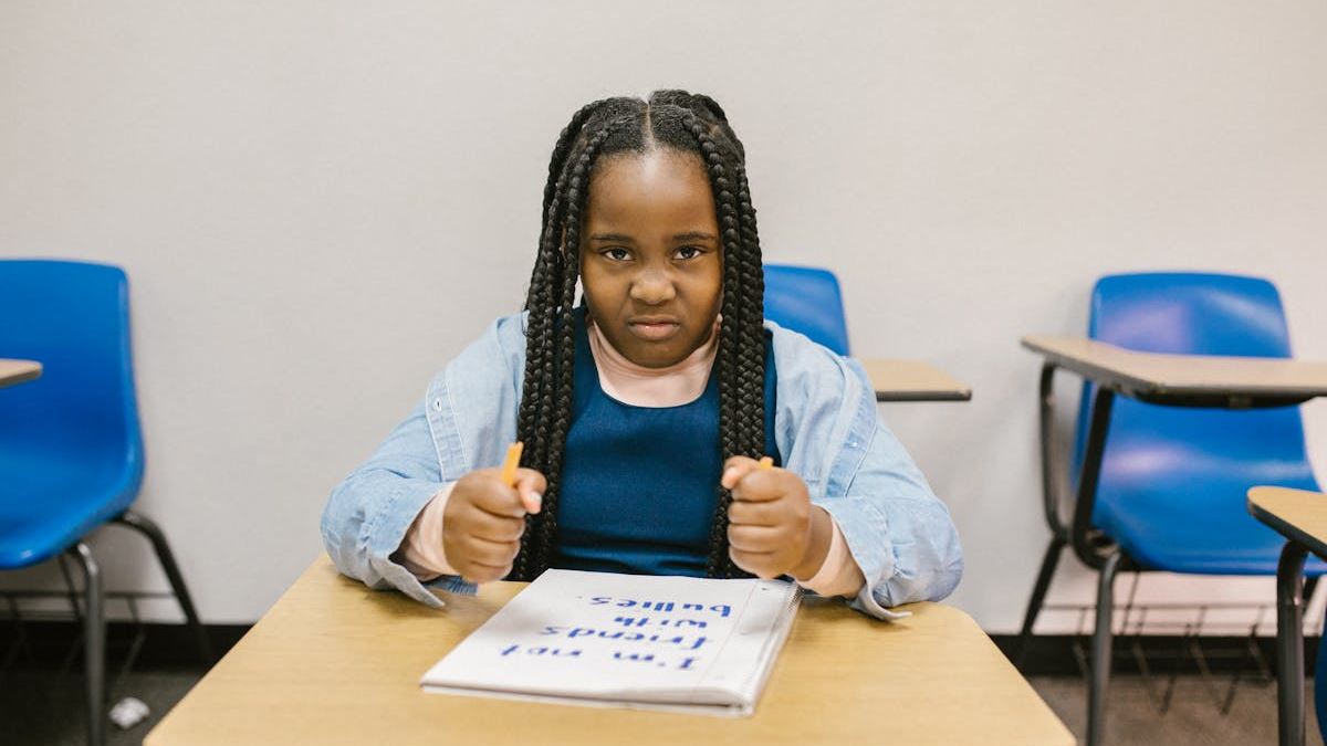 Exploring Alternative Schools in the United States: A Comprehensive Guide for Parents and Educators