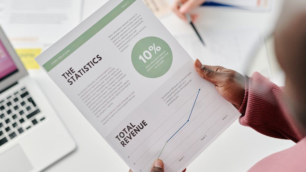 Unlocking Value: How Affordable Data Analysis Services Companies Empower U.S. Businesses