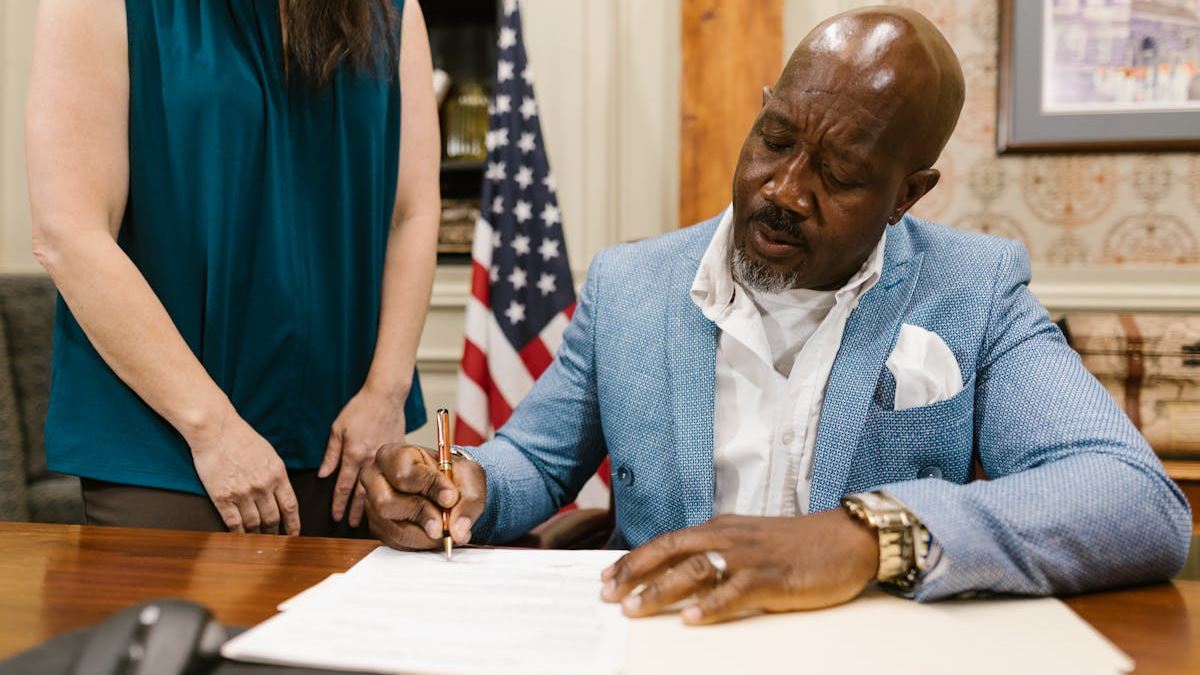 Comprehensive Guide to Legal Advisory Services in the United States: Empowering Your Legal Needs