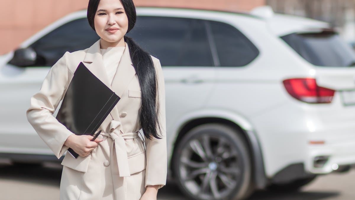 Mastering Your Automobile Insurance Quotes: A Comprehensive Guide for US Drivers
