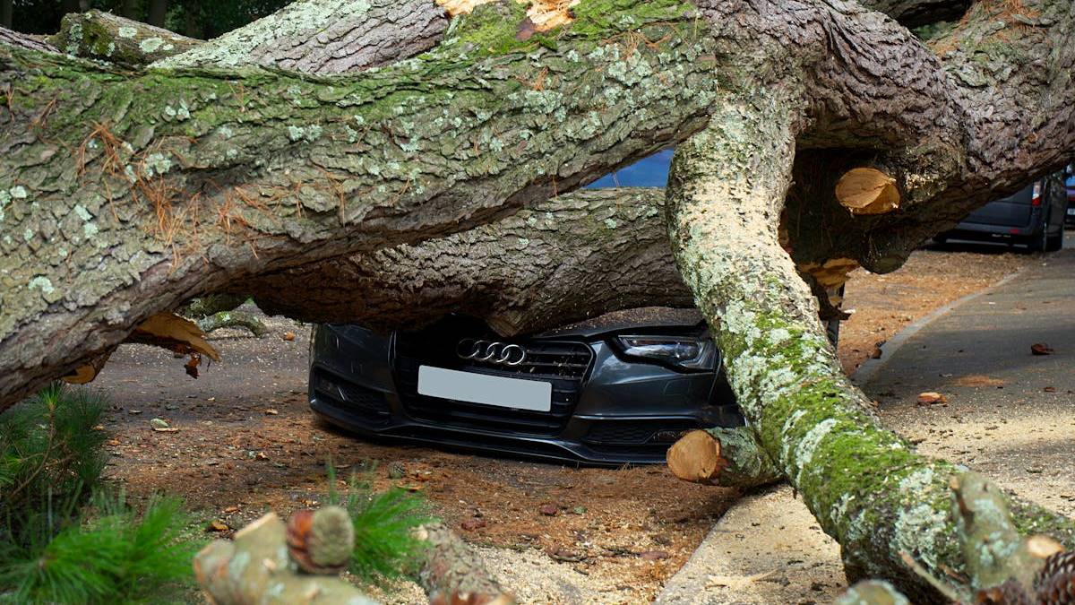 Navigating Your Claim: How Accident Lawyers Car Can Help You After a Collision