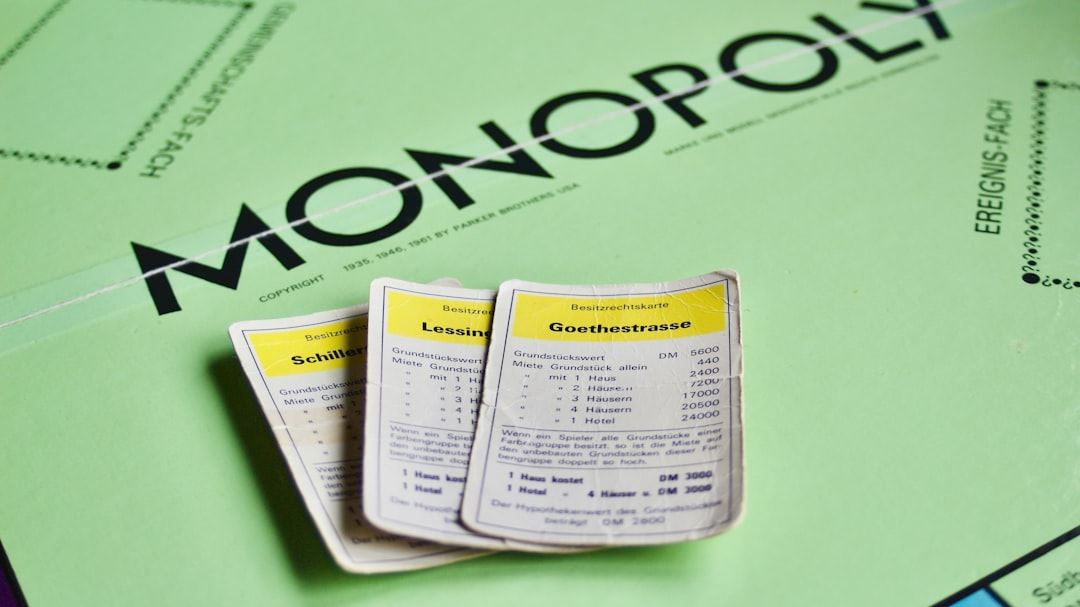 Comprehensive Guide to Debt Relief in the United States: Strategies, Benefits, and Expert Insights