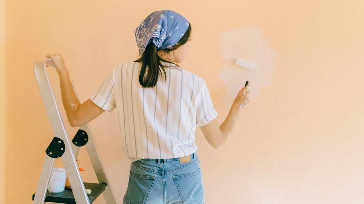 Choosing the Best Home Renovation Companies in the United States: A Comprehensive Guide
