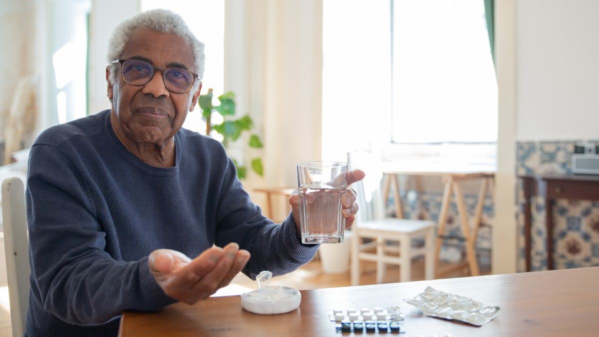 Comprehensive Guide to Wireless Medical Alert Systems: Enhancing Safety and Independence
