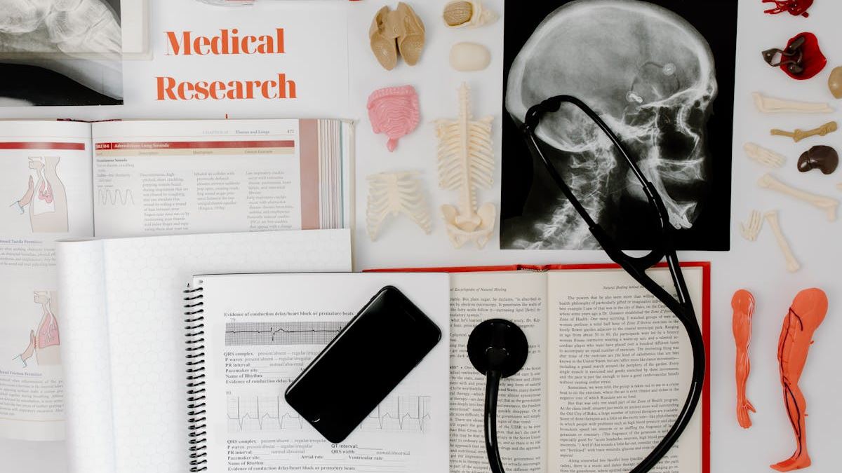 Understanding and Reversing Congestive Heart Failure: A Comprehensive Guide