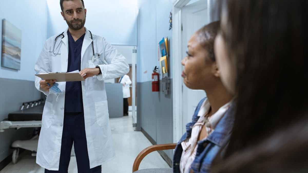Comprehensive Guide to Inpatient Mental Health Facilities in the United States