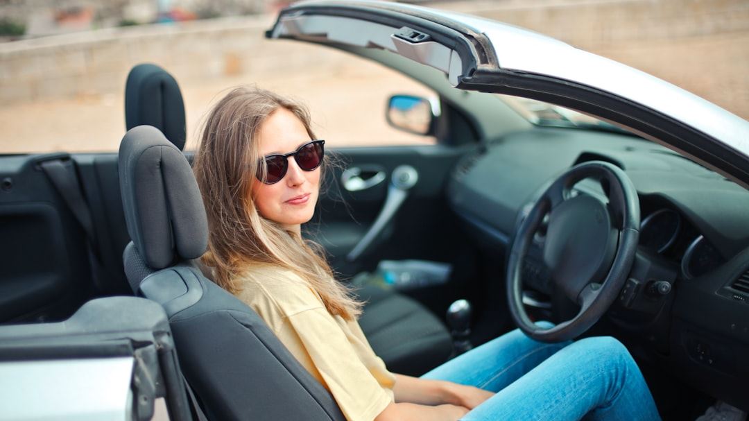 The Ultimate Guide to Finding the Cheapest Auto Insurance in the United States