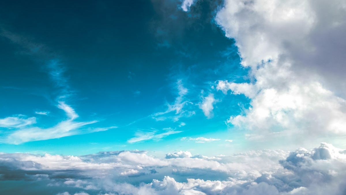 Maximizing Income for Retirees: Exploring the NN10 Highest Yielding Dividend ETFs
