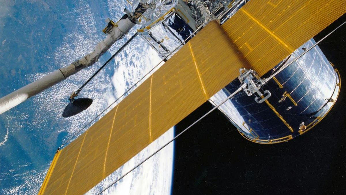 Understanding AT&T's Role in Shaping the Future of U.S. Communications