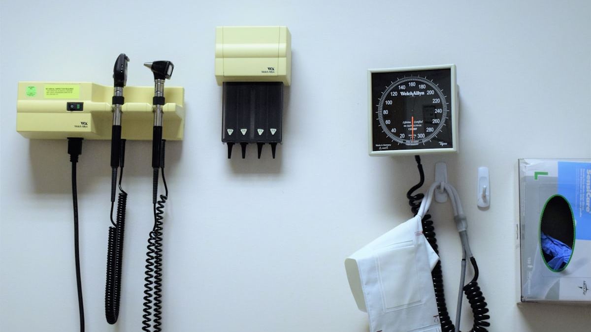 Achieving Affordable Health: A Comprehensive Guide to Lowering Healthcare Costs in the United States