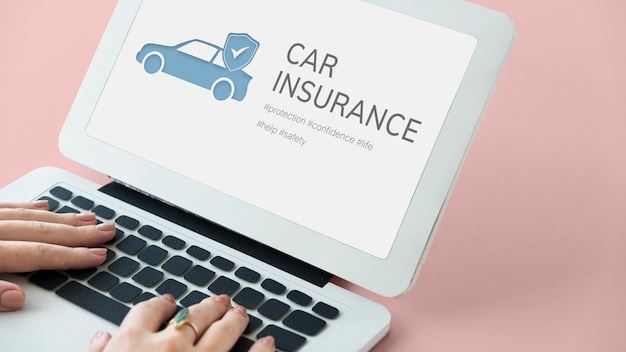 The Ultimate Guide to Car Insurance Comparison in the United States
