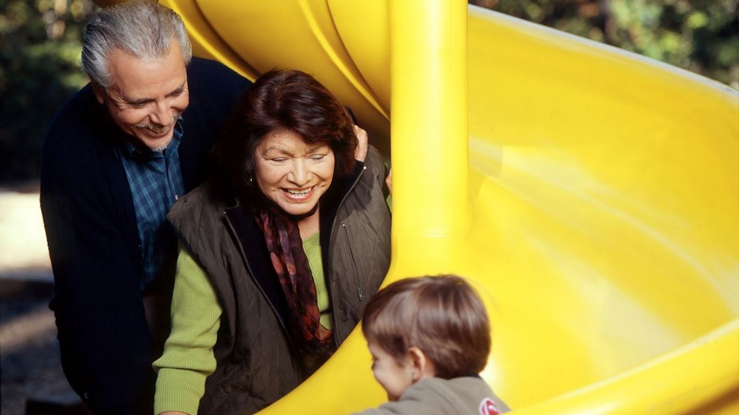 Understanding the Life Insurance Payout Processes for Beneficiaries in the United States