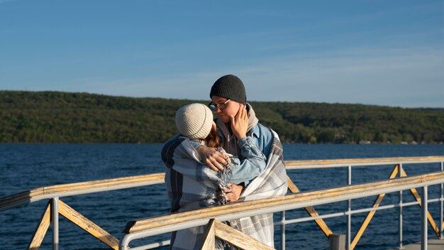 Unlocking the Best Cruises Deals for Seniors: Your Ultimate Guide to Affordable Luxury