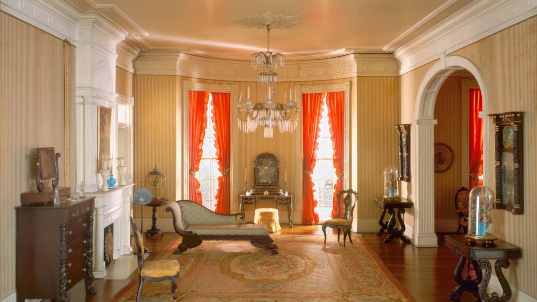 Transform Your Living Space: An In-Depth Guide to Interior Remodeling in the United States