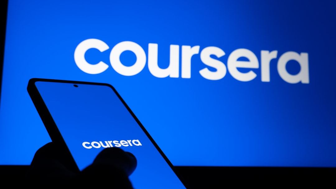 Unlocking Success with Business Management Classes Online: A Comprehensive Guide for Aspiring Leaders