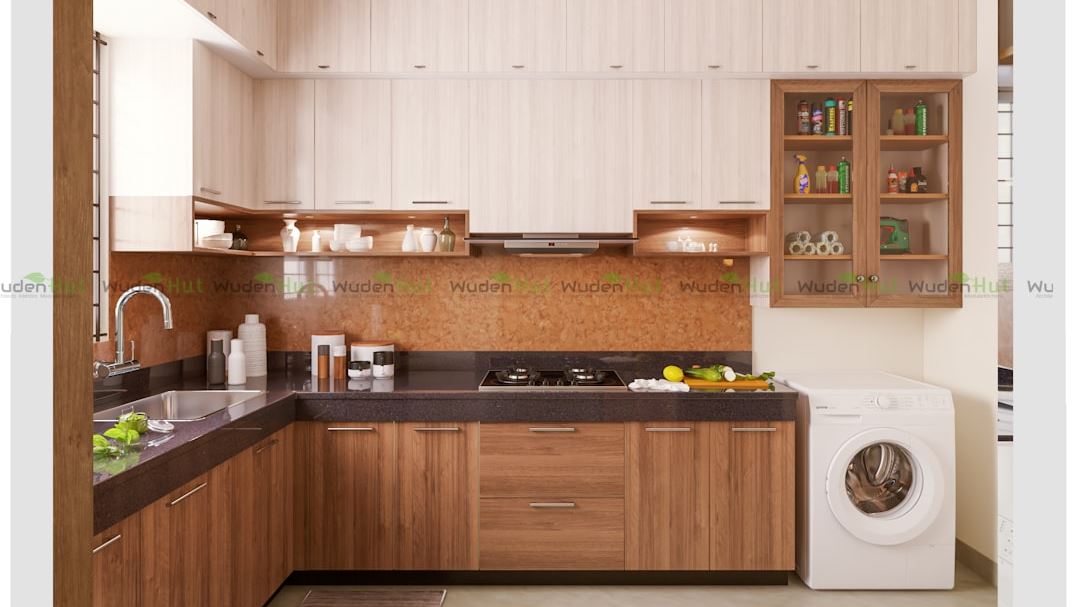 Transforming Your Kitchen: How a Reliable Remodel Company Can Elevate Your Home