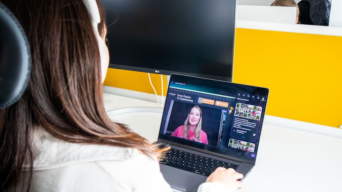 Unlocking Opportunities with Online MBA Degrees in the United States: A Comprehensive Guide