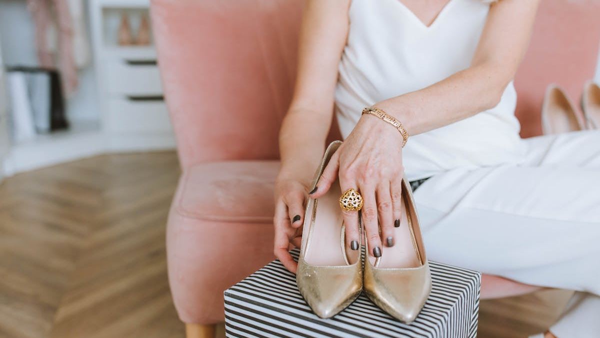 Unforgettable Valentine's Day Gifts: Spark Romance with Thoughtful Surprises!