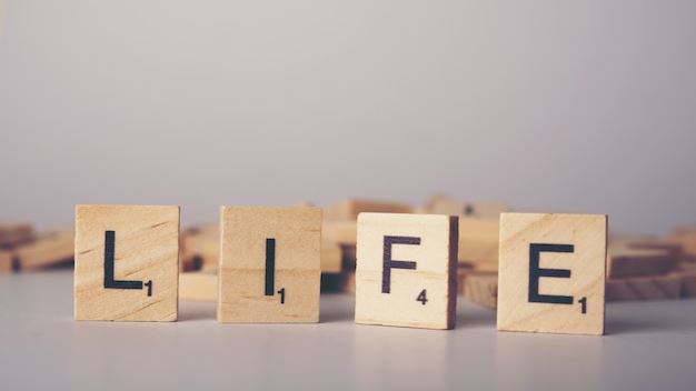 The Ultimate Guide to Finding Cheap Life Insurance Quotes in the United States