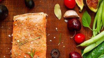 Mastering the Perfect Recipe Baked Salmon Oven: A Comprehensive Guide for Home Cooks