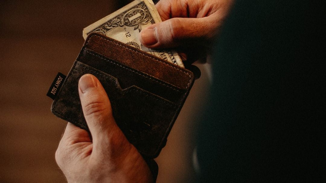 Unlocking the Power of Rewards Cards: A Comprehensive Guide to Maximizing Benefits in the United States