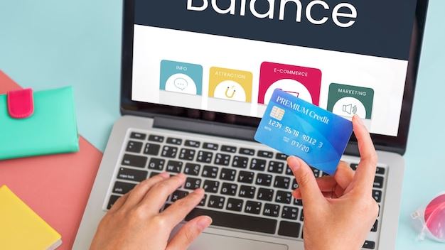 Understanding the Average Business Loan APR in the United States: A Comprehensive Guide