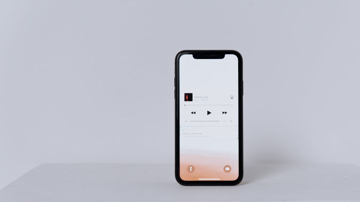 Exploring the New iPhone NN11 at Media Markt: Your Ultimate Guide for 2024
