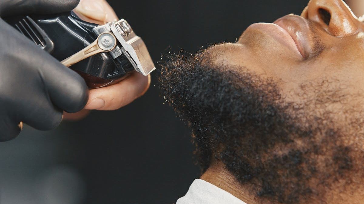 The Ultimate Guide to the Best Haircuts for Fine Thin Hair in the United States