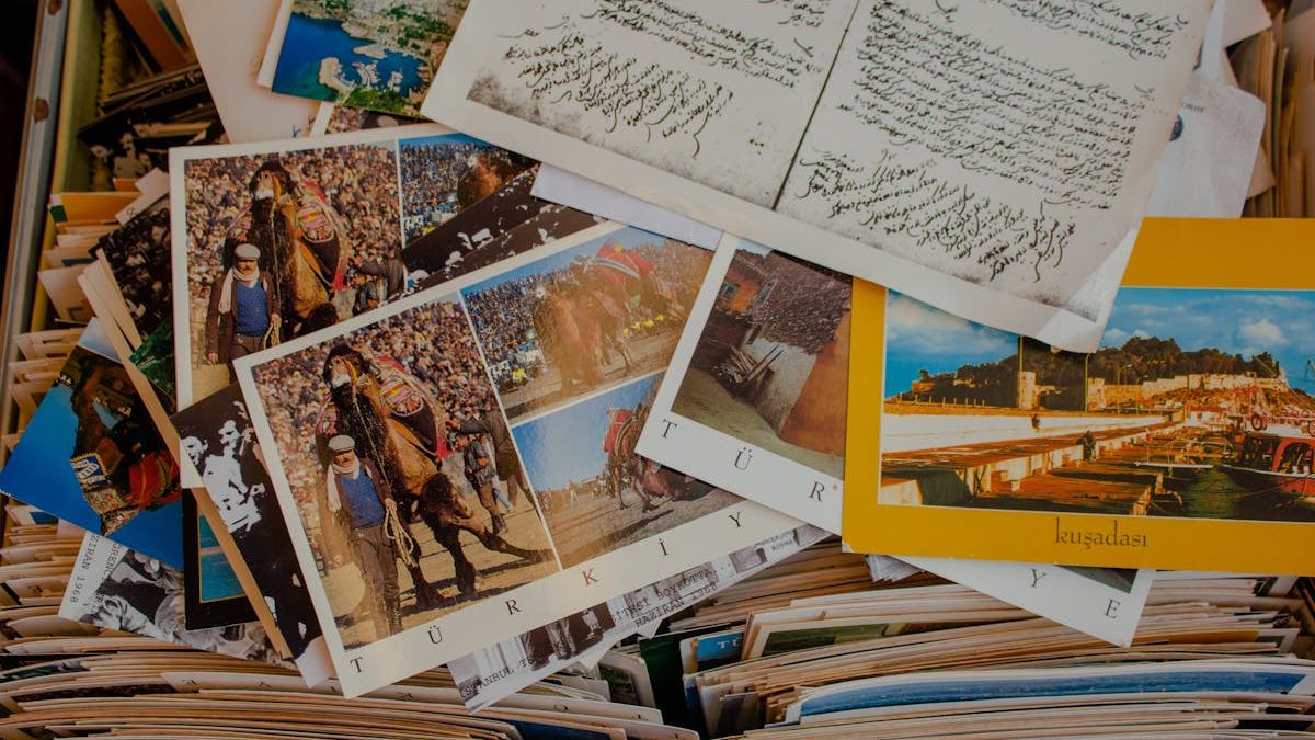 Understanding Herpes Through Photographs: An In-Depth Guide for Americans