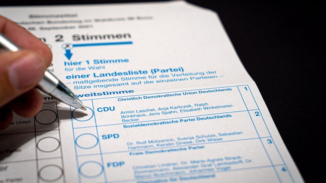 Who Will Receive a Stimulus Check This Year? A Comprehensive Guide for Americans