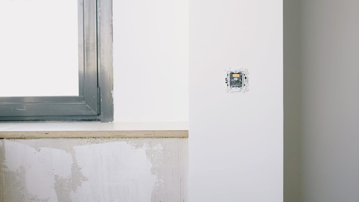 The Ultimate Guide to High Quality Residential Window Replacement Services in the United States