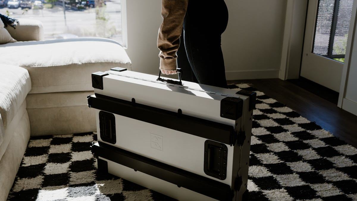 The Ultimate Guide to Finding Affordable and Reliable Cheap Home Warranty Plans in the United States
