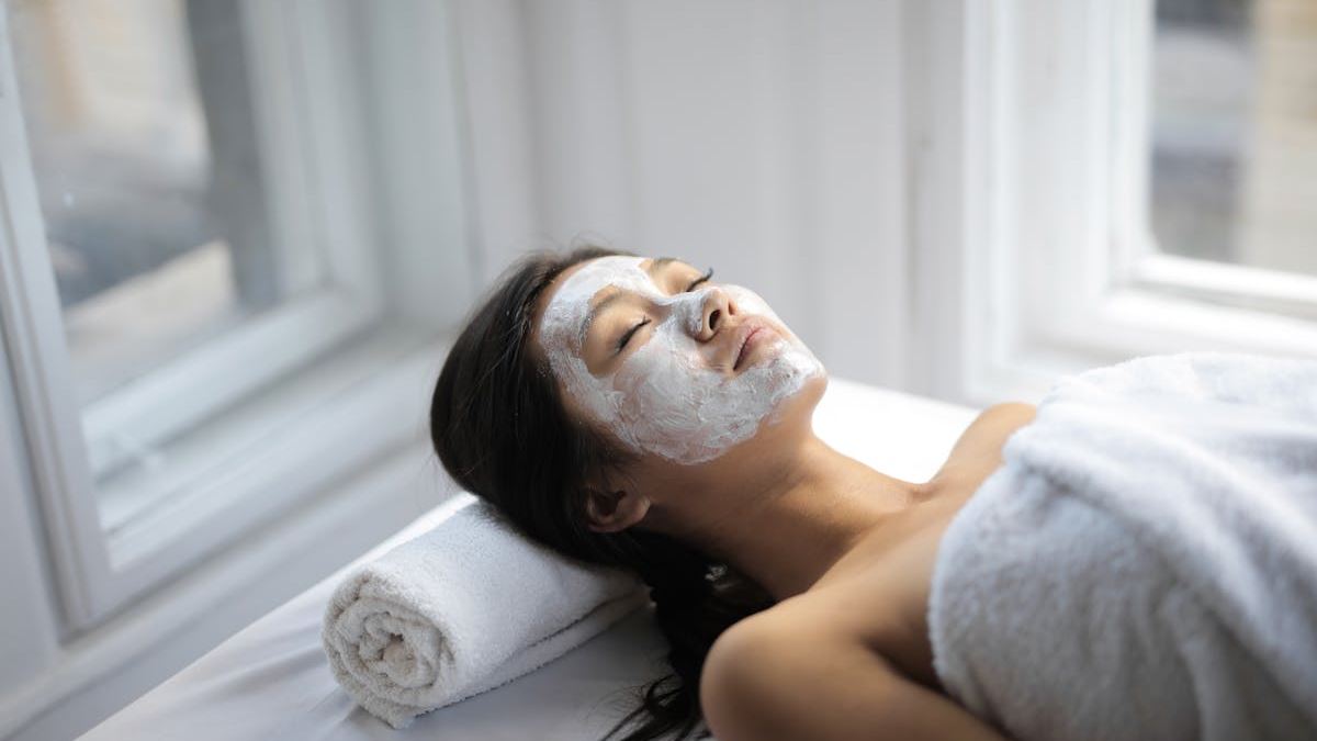 Comprehensive Guide to Eczema Cream Prescription in the United States