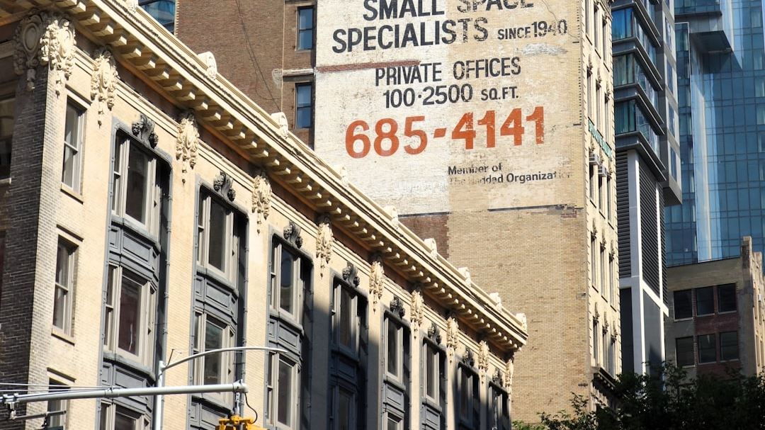 Understanding Professional Liability Insurance: Protecting Your Business and Reputation