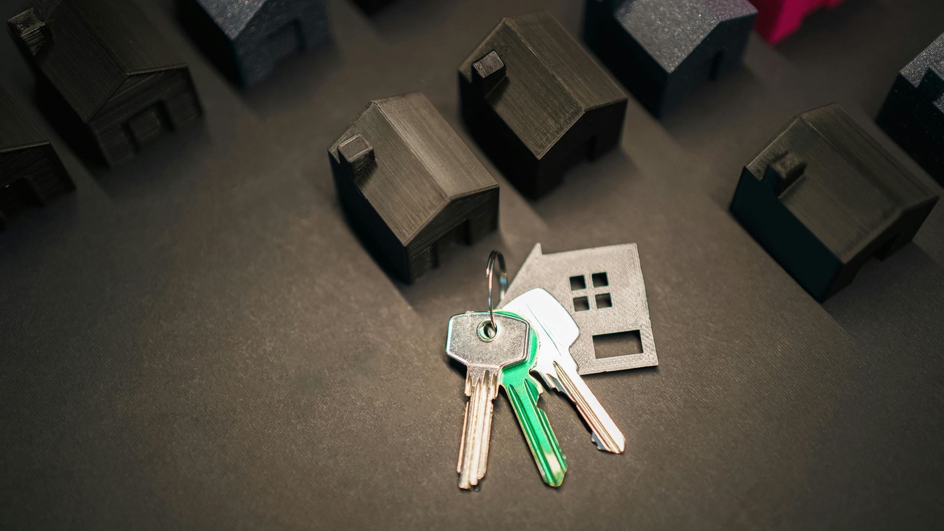 The Ultimate Guide to Brinks Home Security: Ensuring Peace of Mind in the United States