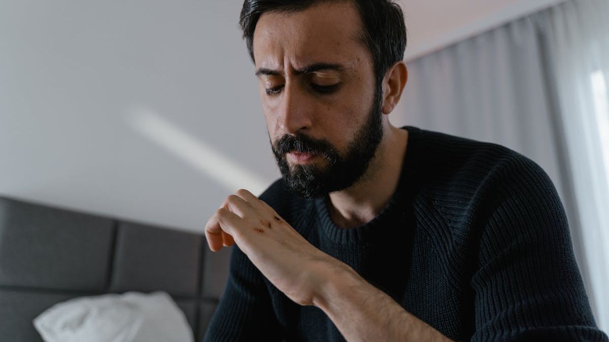 Your Comprehensive Guide to Finding the Right Injury Lawyer in the United States