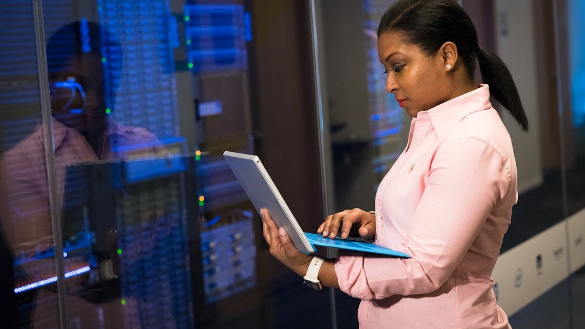 The Ultimate Guide to Choosing the Best IT Ticket Management Software for Your Business