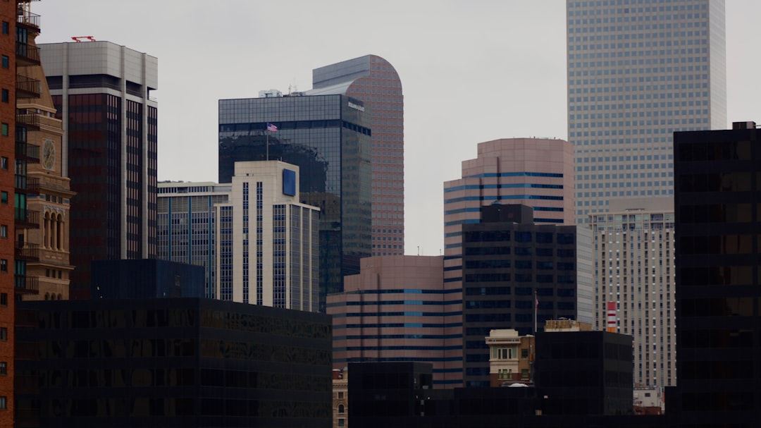 Comprehensive Guide to HVAC Replacement in Denver: Ensuring Comfort and Efficiency