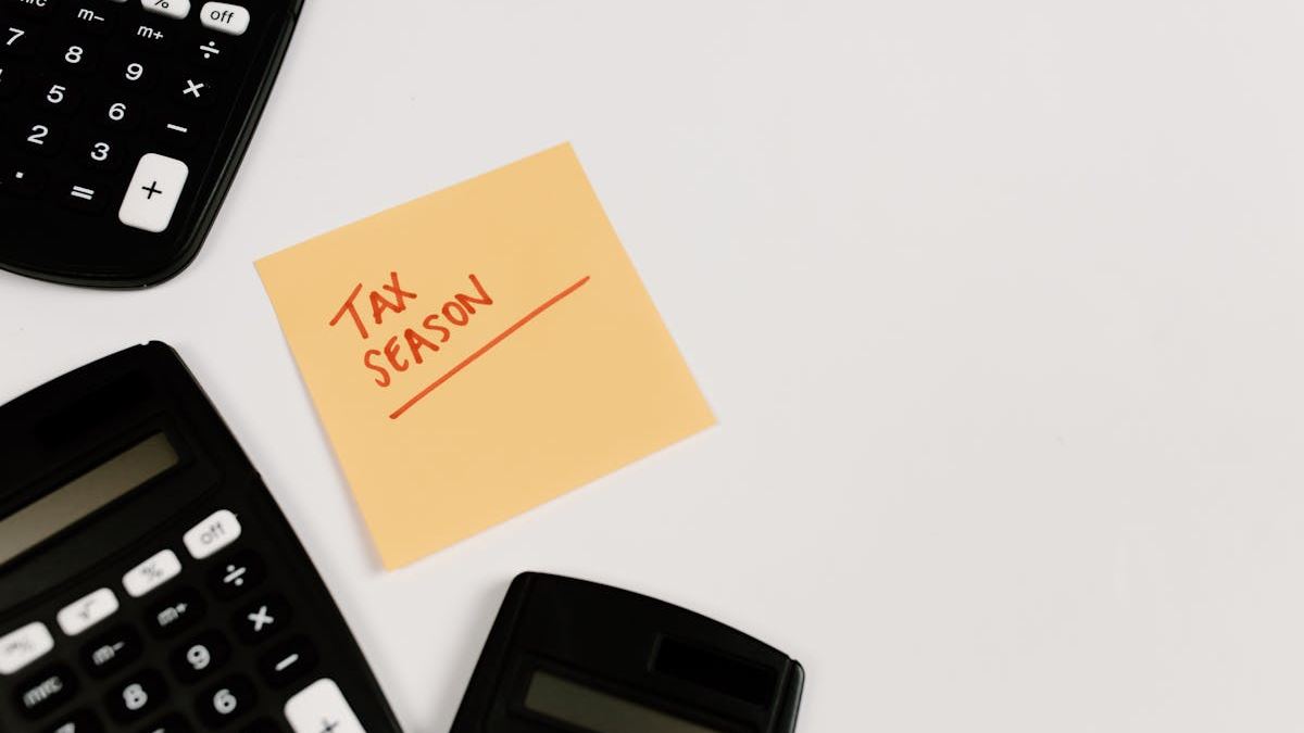 Unlocking the Power of Tax-Advantaged Accounts: Your Ultimate Guide to Financial Security