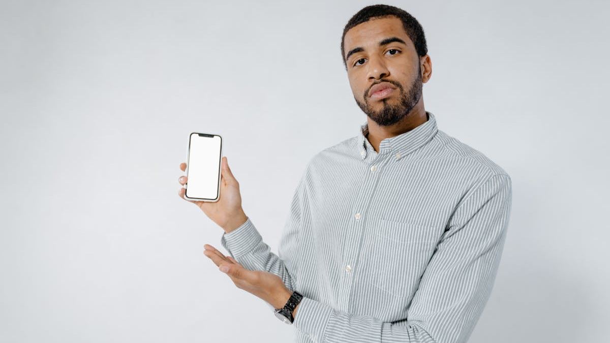 Innovative Advertising Solutions for the Modern U.S. Market: A Comprehensive Guide