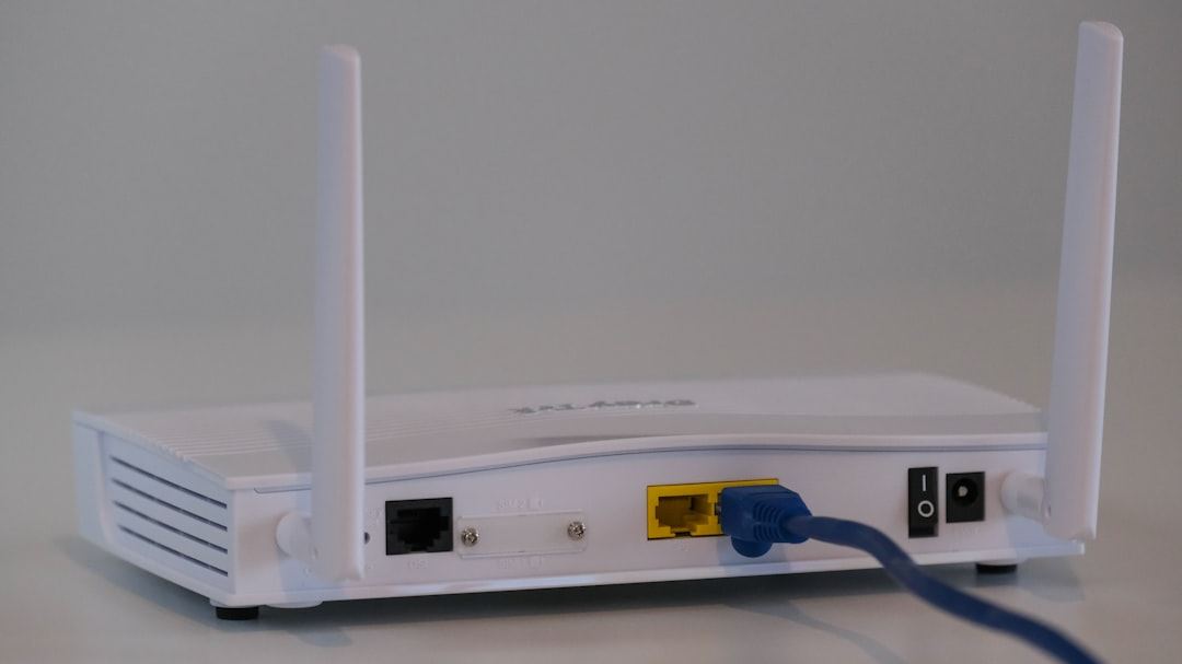 Choosing the Best Internet Service Providers in the United States: A Comprehensive Guide for Consumers