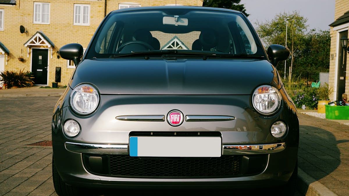 The Ultimate Guide to Hatchback Comparisons in the United States: Choosing the Right Compact Car