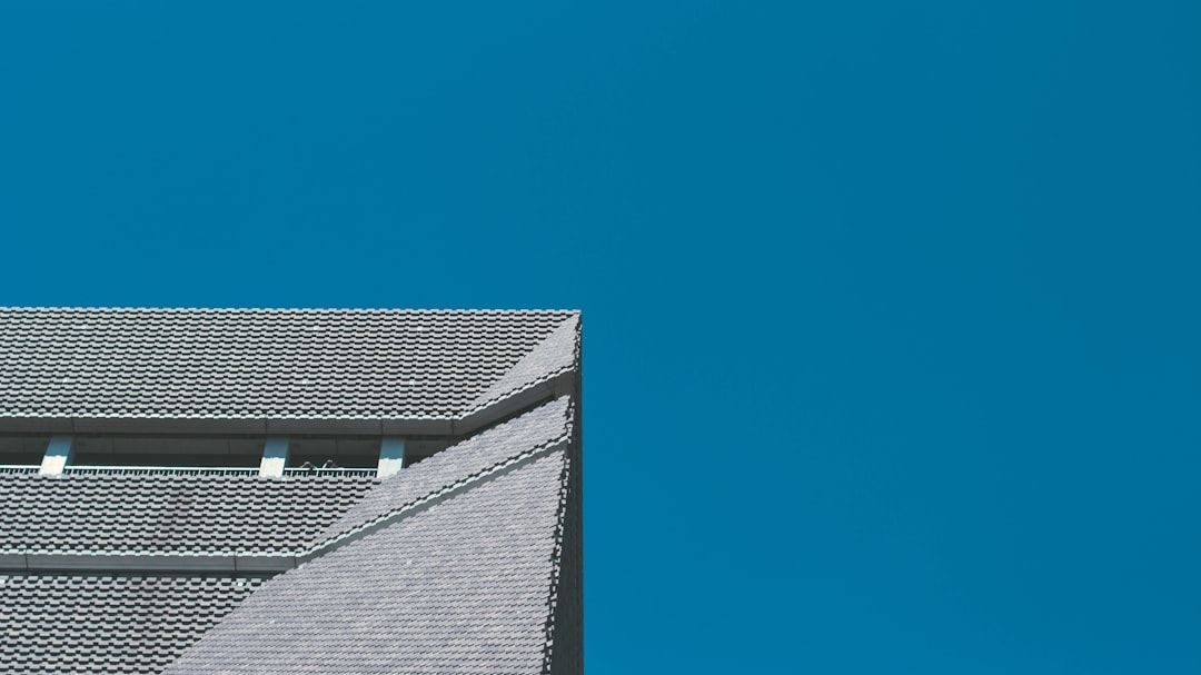 Navigating the Mortgage Landscape: Choosing the Right Mortgage Company for Your Home Buying Journey