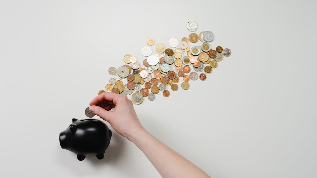Understanding Mutual Funds: A Comprehensive Guide for American Investors