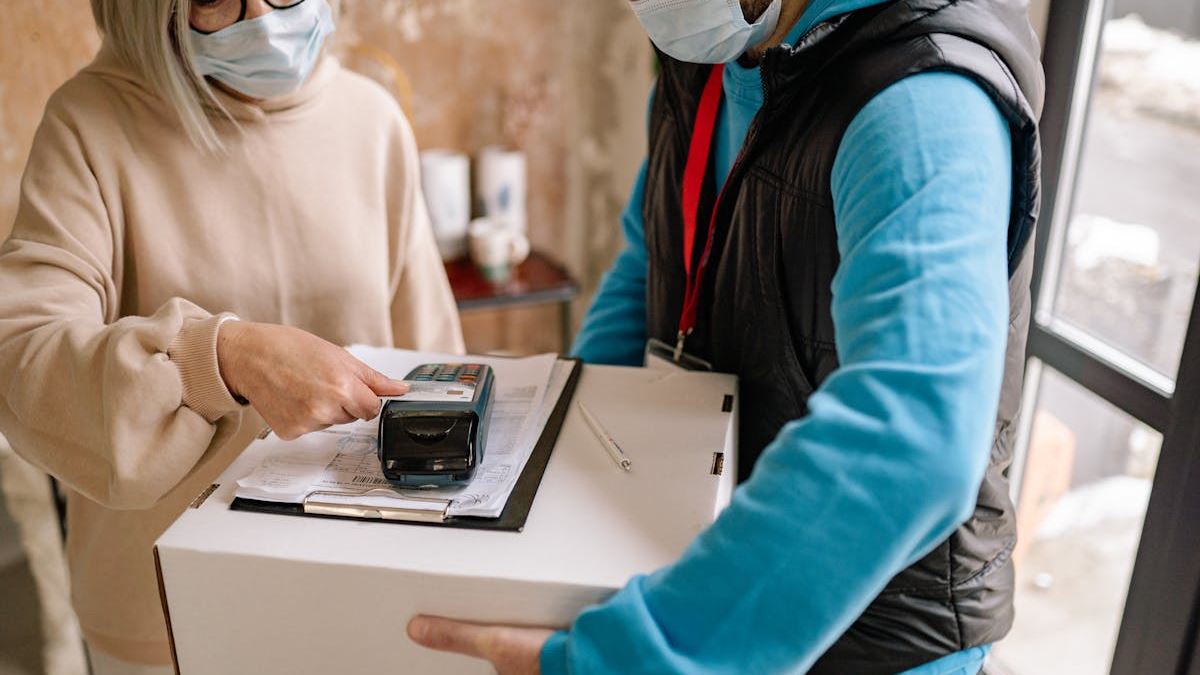 Comprehensive Guide to Buying Home Warranty Online: Protect Your Investment