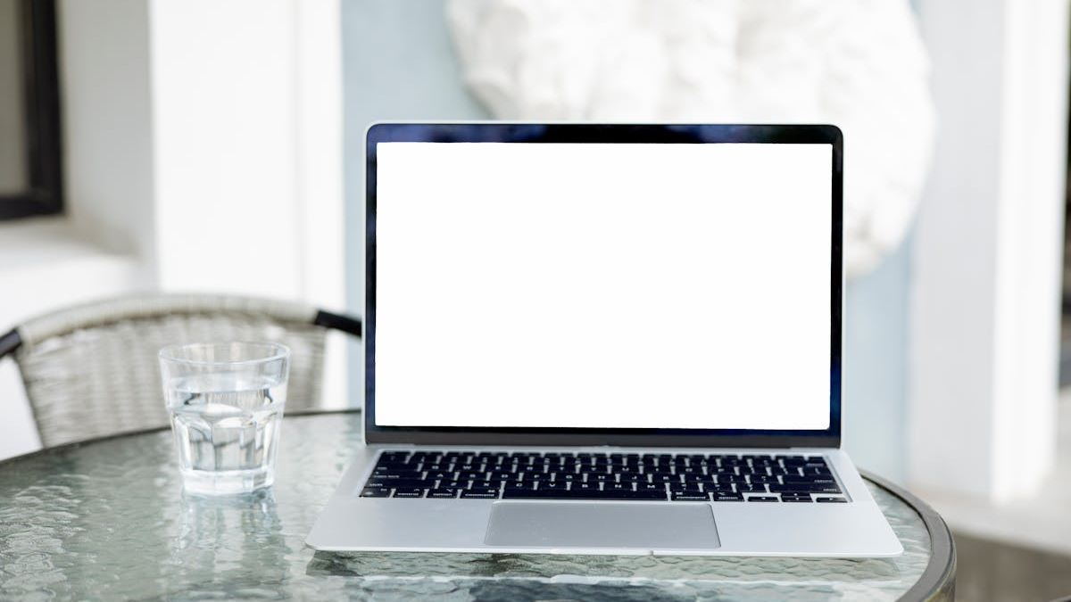 Exploring the Best Wifi Options in the United States: A Comprehensive Guide for Consumers