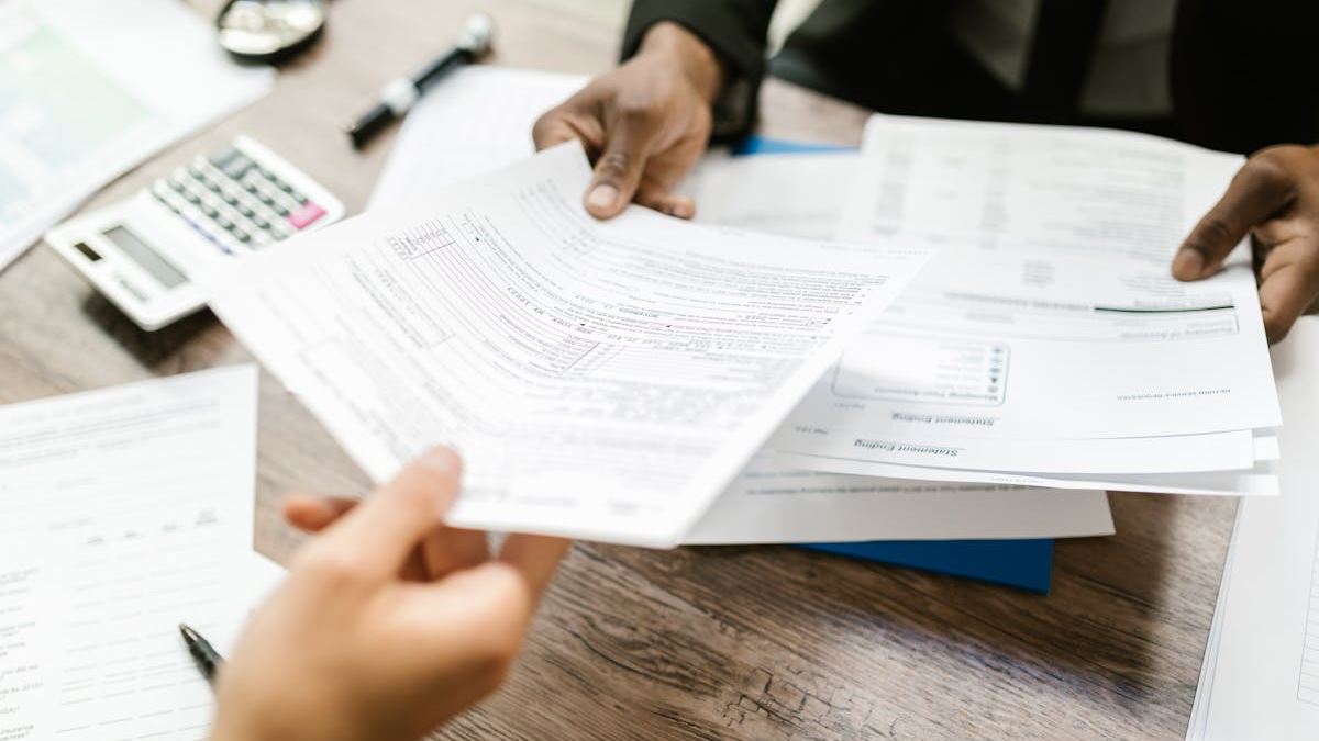 Harnessing Innovation: A Comprehensive Guide to Choosing the Right Data Analytics Platform