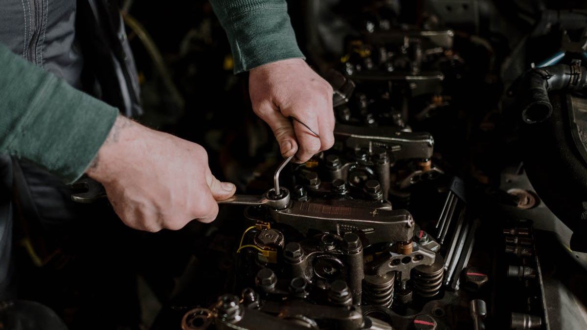 Comprehensive Guide to Closest Leakage Fixing and Repairing in the United States
