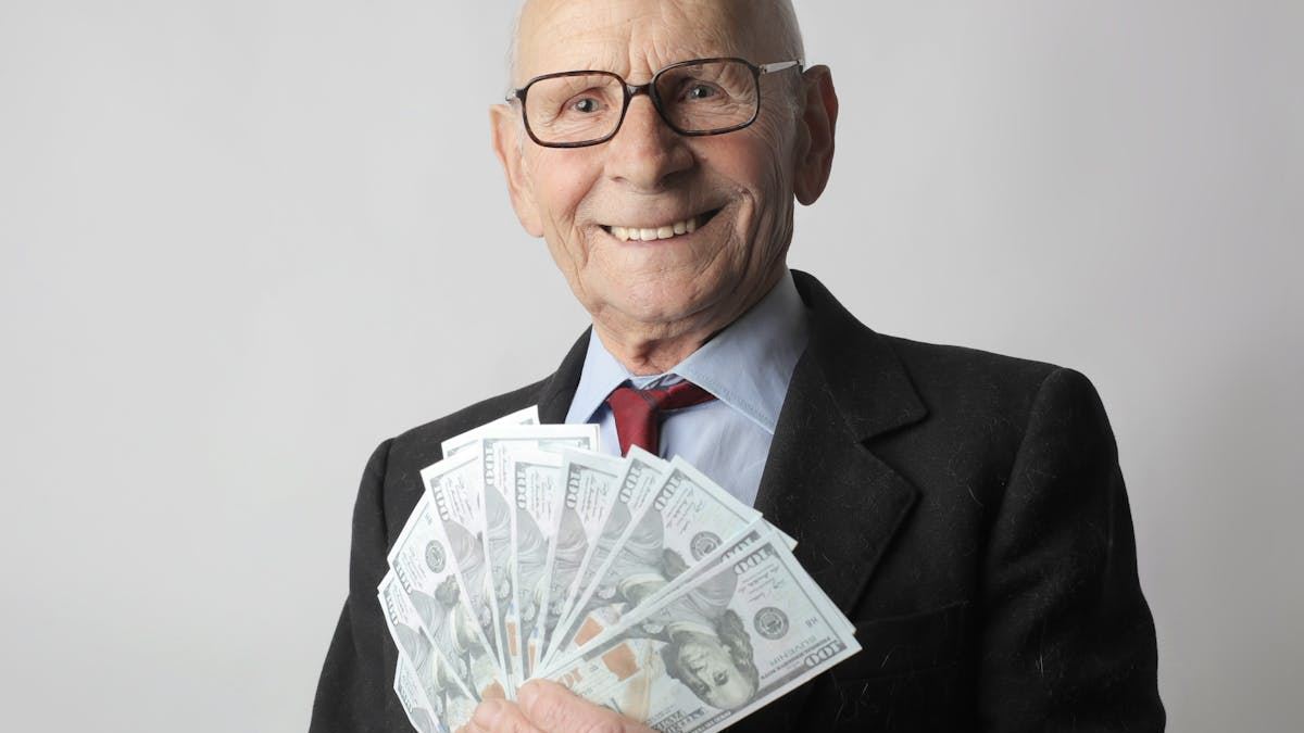 Navigating Low Income Apartments for Seniors: A Comprehensive Guide for Families and Caregivers