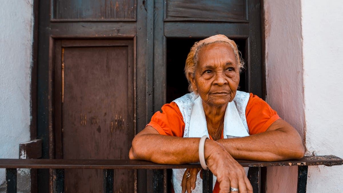 Comprehensive Guide to Housing Programs for Seniors in the United States